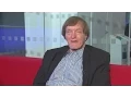 Sir Roger On Wonderful Jaws Actor