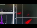 Basics of Flow Cytometry