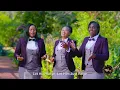 Download Lagu ATAWALE // MSANII MUSIC GROUP (skiza Code 5968787) 4K