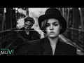 Download Lagu Muvi - Paradise (Original Mix)