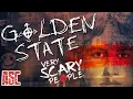 Download Lagu The Golden State Killer | Hunting Human Beings | Very Scary People