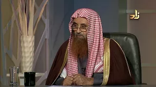 من هم الثلاثة الذين تخلفوا عن غزوة تبوك ونزلت فيهم هذه الآية 