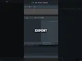 How To Export To Windows In Godot