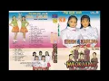 Download Lagu Errin \u0026 Karlina - Mbok Jamu (full album side A 1990)