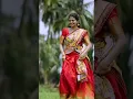 Download Lagu Top 10 Folk Songs Nagadurga Performed The Queen Of Folk Industry Meghamala From KaliviVanam