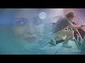 Download Lagu Erasure - Blue Savannah ( Tradução )