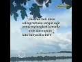 Download Lagu Nyanyian hati || Wanda mahardika ft Rheka Restu