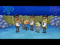 Lagu SpongeBob Music - Sneaking Around You
