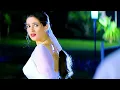 Download Lagu Mera Chand Mujhe Aaya Hai Nazar ~ Kumar Sanu Mr. Aashiq ~ Saif Ali Khan, Twinkle Khanna  Full Song