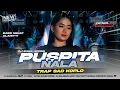 Lagu DJ PUSPITA NALA TRAP KOPLO BASS NGUK BY ZAINUL 99