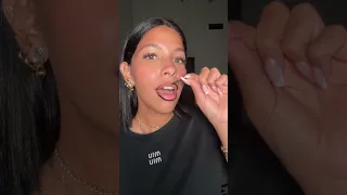 In Love SHEGLAM SHEGLAMlipstain Sheglam Official 