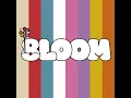 Melody (Instrumental)