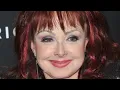 Naomi Judd s Stunning Net Worth At The Time Of Her Death
