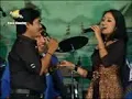 Download Lagu ANISA  RAHMA - TURUN HUJAN - PUTRA BUANA