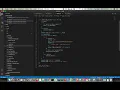 How to make multiple requests in a loop with