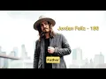 Jordan Feliz - 180 ( lyrics ) ( Audio HQ )