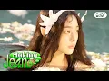 Download Lagu [Making Jeans] NewJeans (뉴진스) 'New Jeans' \u0026 'ASAP' MV Behind (Final)