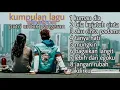 Download Lagu Kumpulan lagu ost putri untuk pangeran