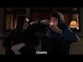 My Kindar Lover - Billy Squier [Sub Español]
