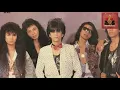 Download Lagu SELAMAT TINGGAL CINTA - ARENA BY SAARI AMRI