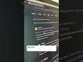 Como empezar a programar en Python ahora Conoce los primeros pasos de una forma facil