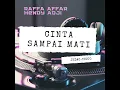 Download Lagu Cinta Sampai Mati (Jedag Jedug)