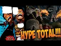 Download Lagu ABSURDO!!! XEBEC, BARBA BRANCA, KAIDO E TODOS VS IMU!!! O DESESPERO DO GM!!! ONE PIECE 1162!!!