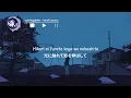 Spinning Globe - Kenshi Yonezu (Lyrics)