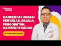 Download Lagu Kanker Payudara: Penyebab, Gejala, Pengobatan, dan Pencegahan