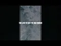Wage War - Gravity (Lyric Video)