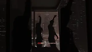 انا وانت مفيش حاجة ناقصه 