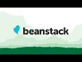 Summer Reading Program with Beanstack 2026