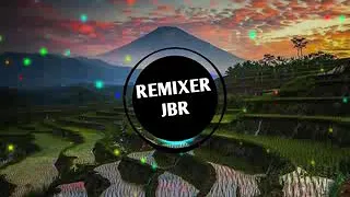 Download DJ remix terbaru, JBR Viral yang kalian cari cari MP3