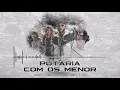 OROCHI E MC MAELLEN - NO BAILE DA COLOMBIA PUTARIA COM OS MENOR [ DJ'S 900,YAGO GOMES,JESS ] 2018