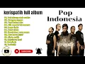 Download Lagu Lagu-lagu Kerispatih Full Album