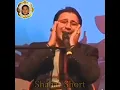 Download Lagu Beautiful quran recitation sheikh hamid shakir nejhad _ iran