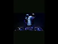 Dj Faded Remix Terbaru X 8 Letters