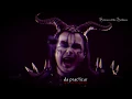 Lagu CRADLE OF FILTH🎧Blackest Magick In Practice (Sub Esp) HD