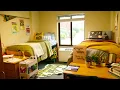 Take a Look Inside Mason s Traditional-Style Dorms Guided Campus Housing Tour 2025