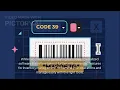 How to Generate Barcodes in Excel for Free Easy Barcode Creation Guide
