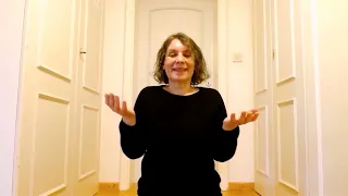 ich lass mich einfach treiben ein film f r suizidgef hrdete patienten marion gottlob 