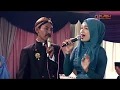 Download Lagu Nandang Wuyung - Campursari - Traditional Javanese Songs