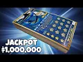 Download Lagu New Tickets! Guy Harvey BIG BILLS! Florida Lottery!