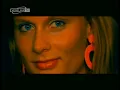 Download Lagu Ian Van Dahl - Where Are You Now (Official Video HD)