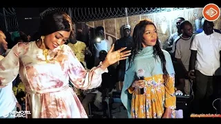 جديد رقية شرق النيل قلبك ما نظيف عيد ميلاد مني عبلة فك عرش و بهجة شديدة New 2022 