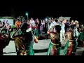 Download Lagu #kanigiri || Raghukula Tilaka Rara kolatam song||#kolatam #kolatamtelugusongs #trendingvideo 