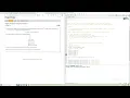 project euler in racket - problems self-learning