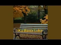 Download Lagu Ku Bawa Luka