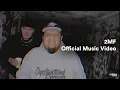 ONB \u0026 Loke Wavy - 2MF (Official Music Video)