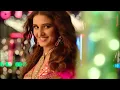 Chumma Chumma (Song) | Aayush Sharma, Shakti Mohan | Nakash A, Neeti M | Vishnudeva | Ishtar Music